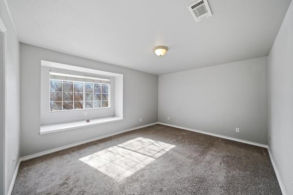 1512 Parkfield Cir, Round Rock, TX 78664