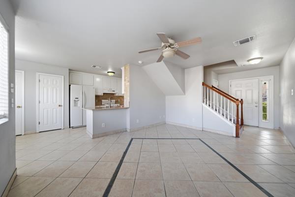 1512 Parkfield Cir, Round Rock, TX 78664