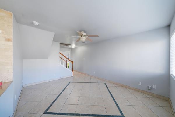 1512 Parkfield Cir, Round Rock, TX 78664