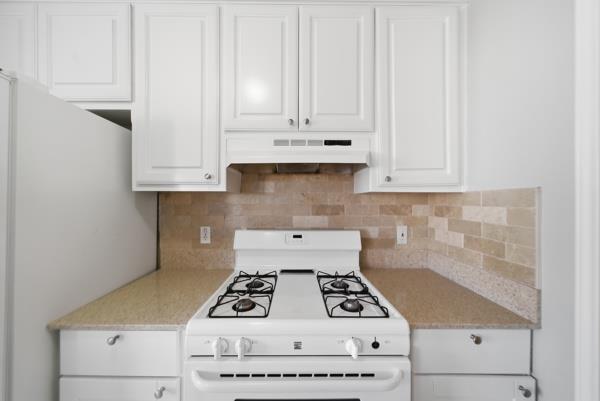 1512 Parkfield Cir, Round Rock, TX 78664