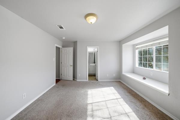 1512 Parkfield Cir, Round Rock, TX 78664