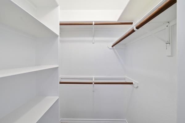 1512 Parkfield Cir, Round Rock, TX 78664