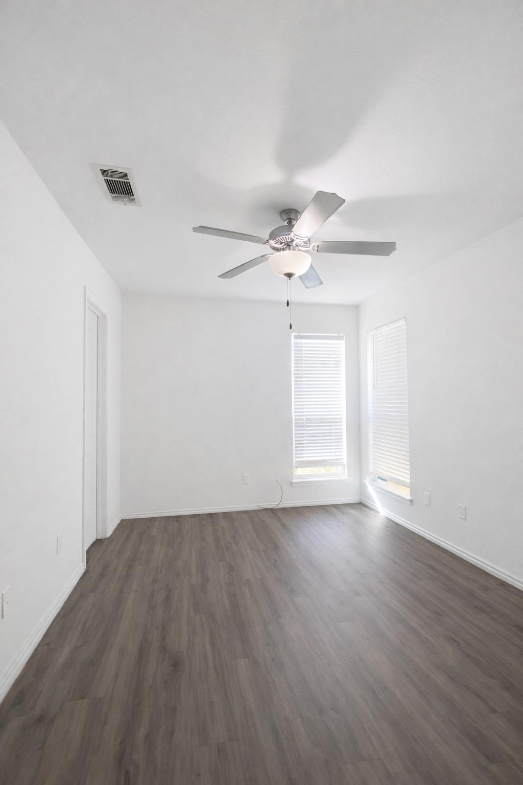 2134 Redwing Way # 2134, Round Rock, TX 78664