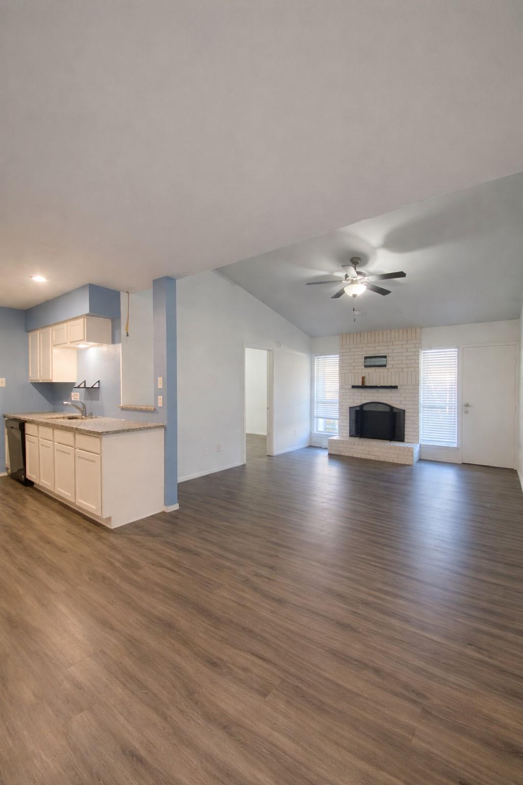 2134 Redwing Way # 2134, Round Rock, TX 78664