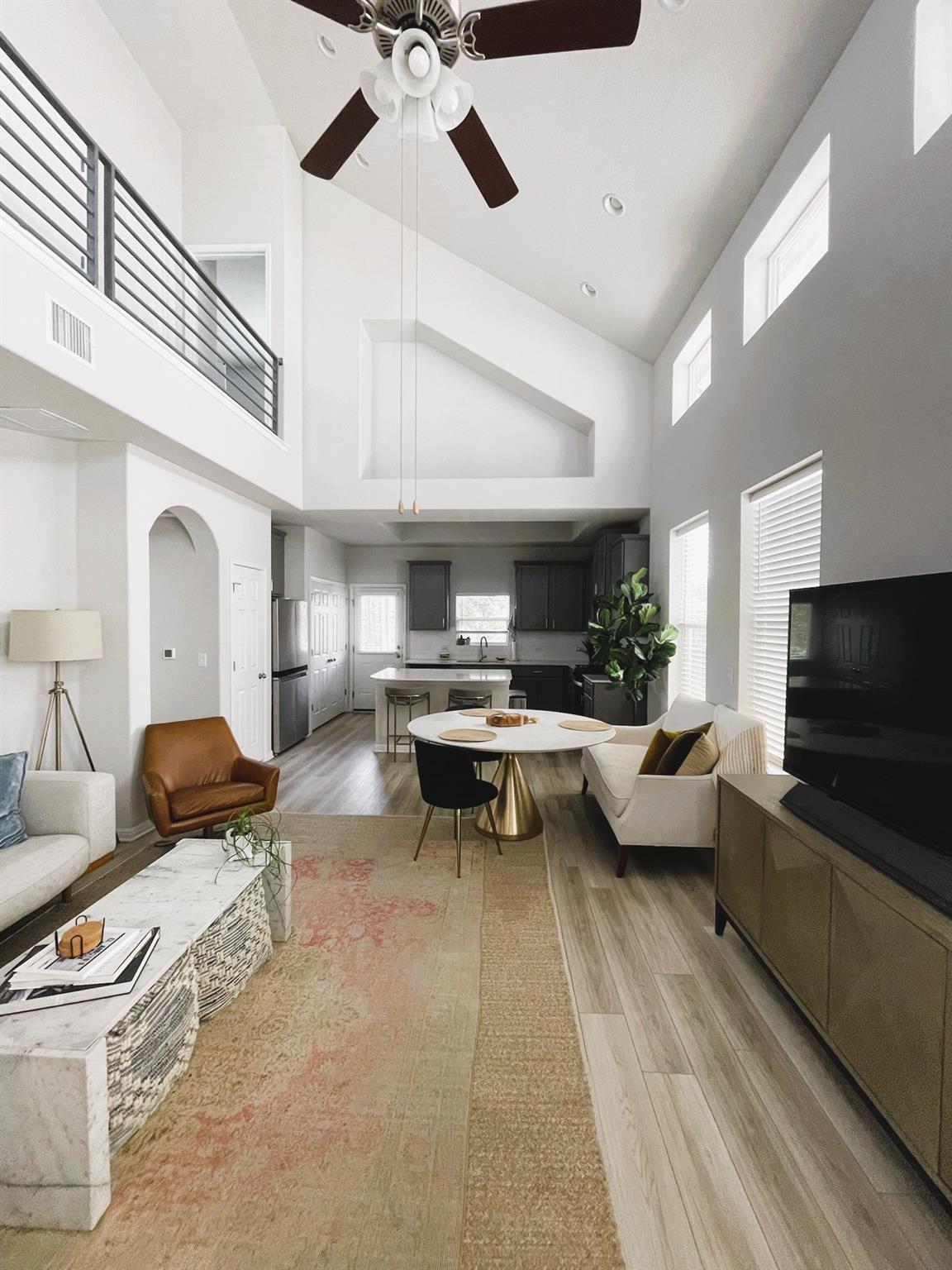 10100 Dawn Pearl Dr, Austin, TX 78748