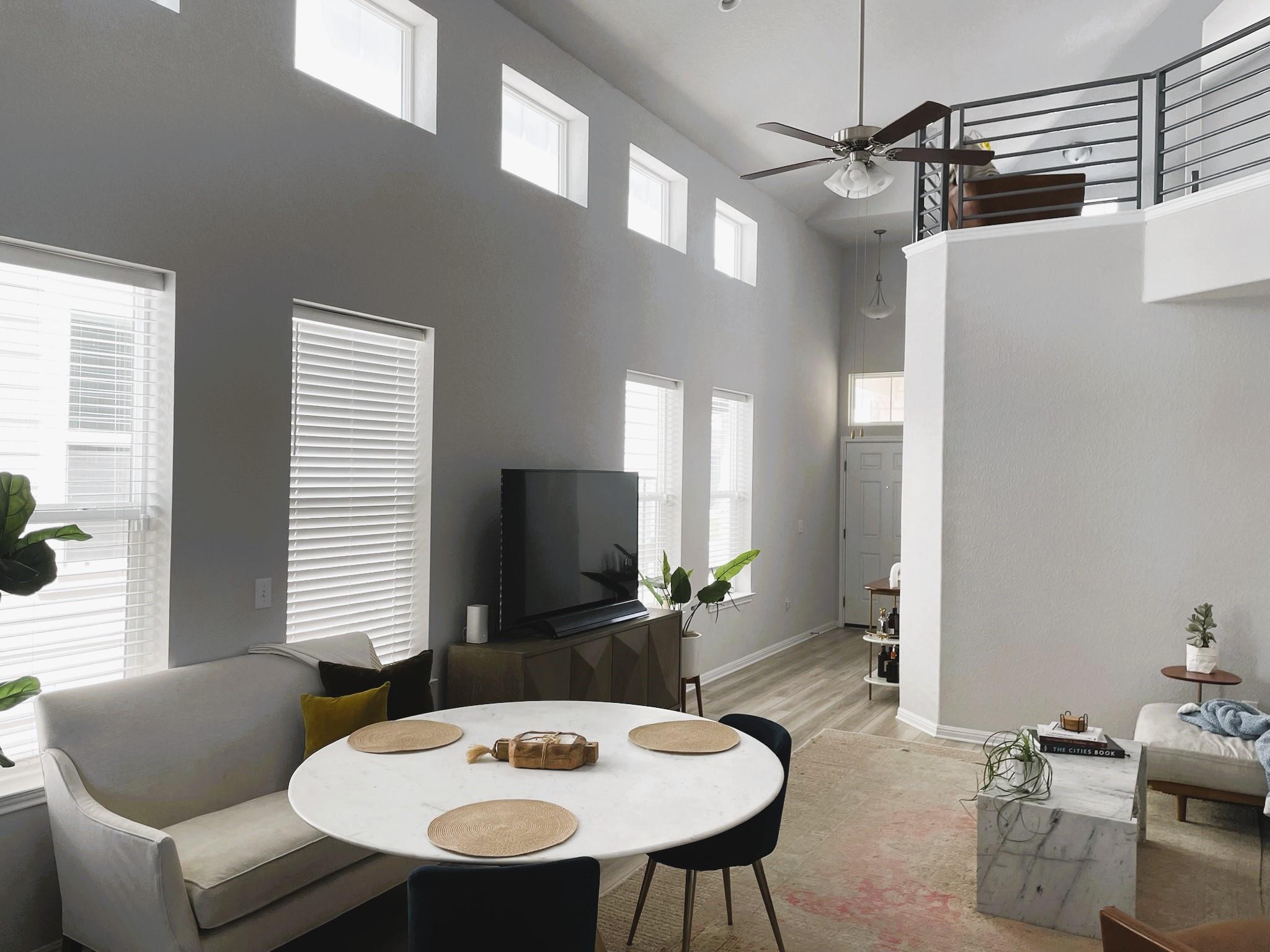 10100 Dawn Pearl Dr, Austin, TX 78748