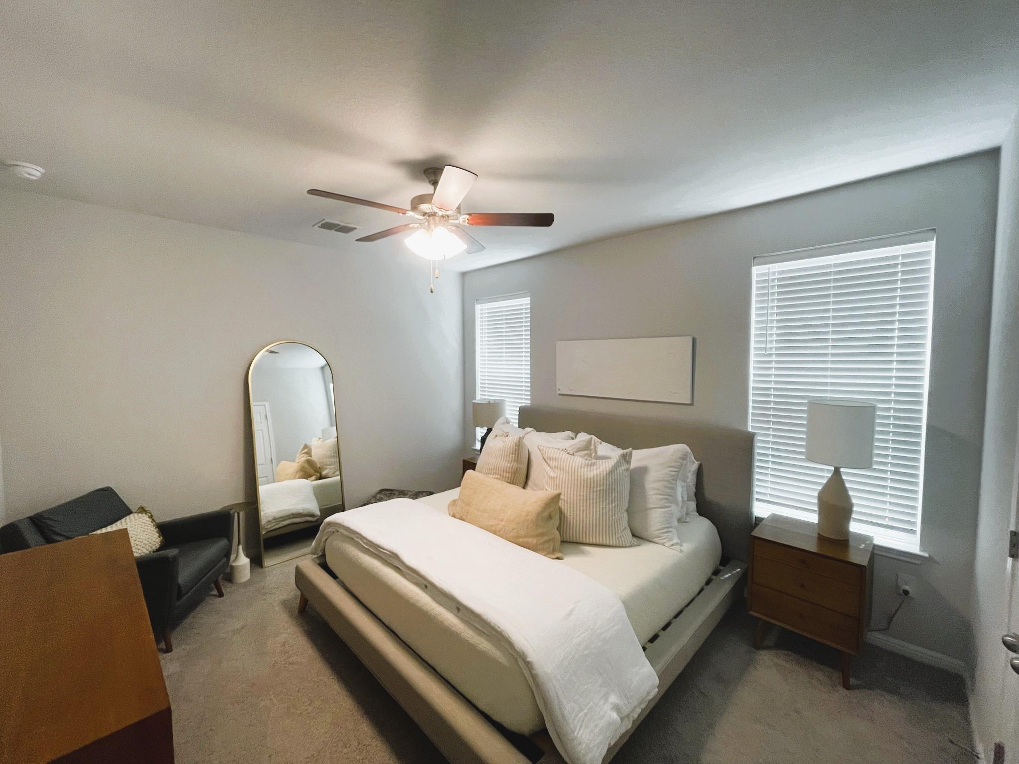 10100 Dawn Pearl Dr, Austin, TX 78748