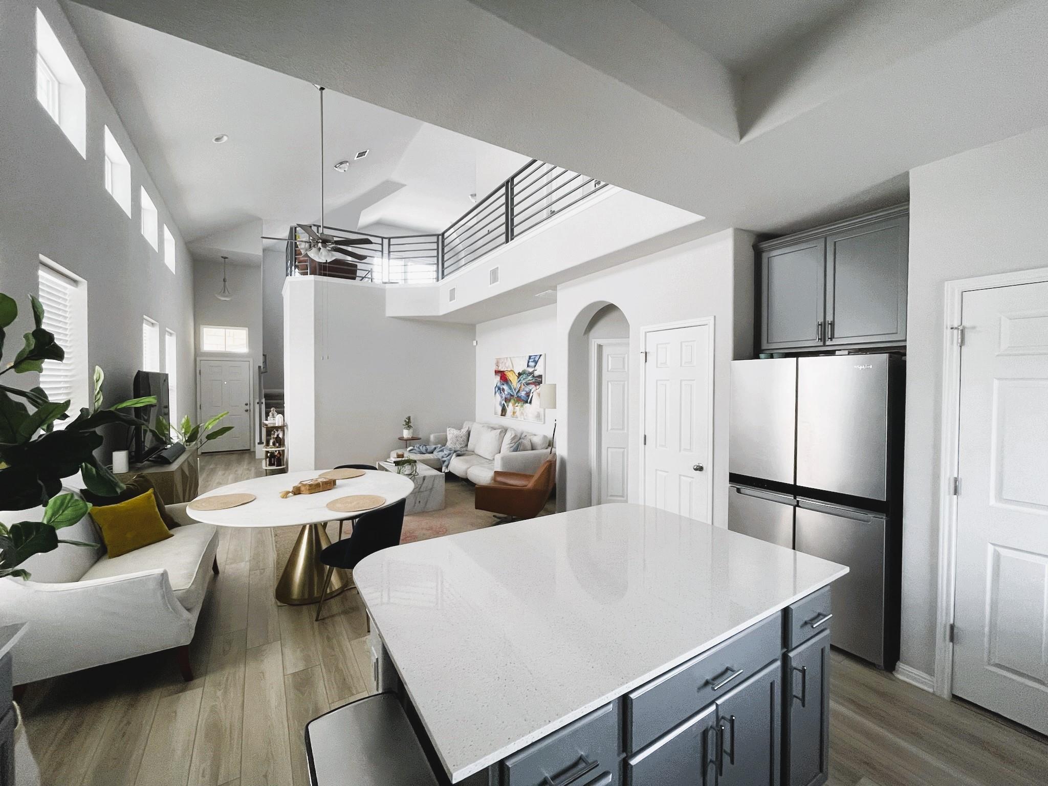 10100 Dawn Pearl Dr, Austin, TX 78748