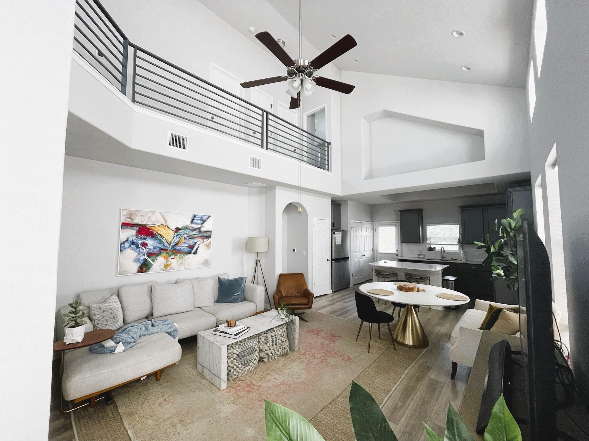 10100 Dawn Pearl Dr, Austin, TX 78748