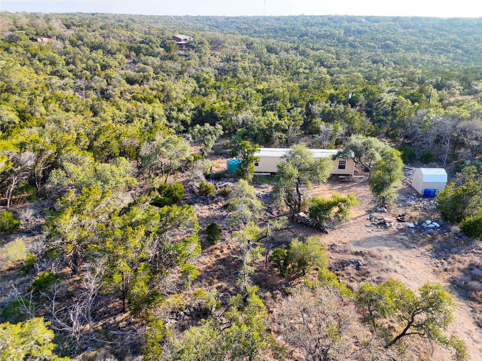 901 Thurman Rd, San Marcos, TX 78666