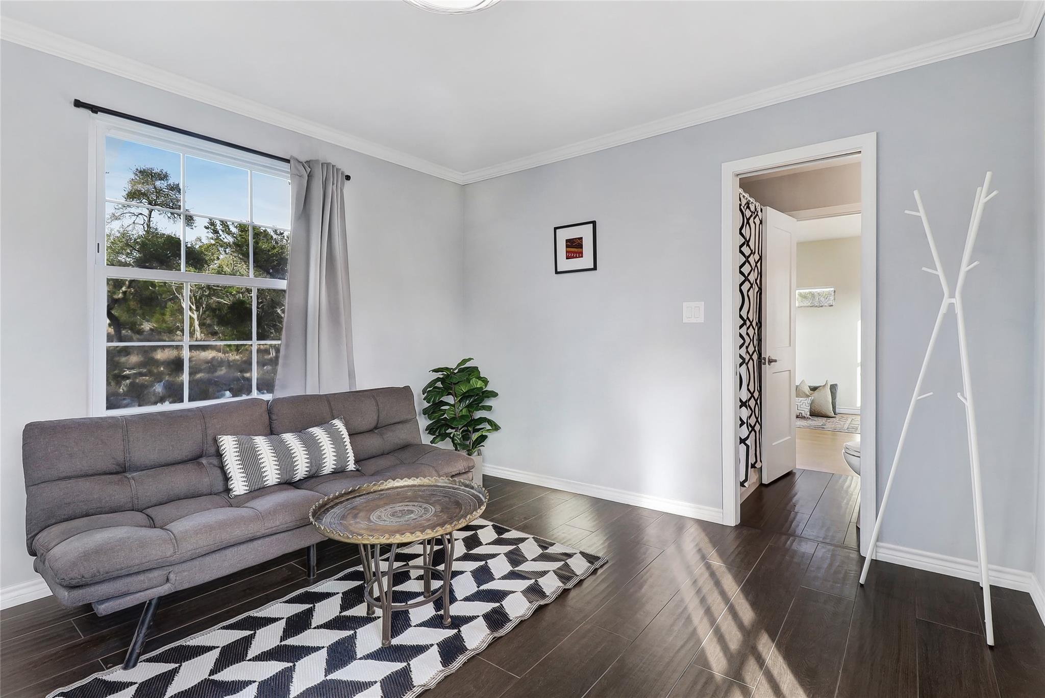 901 Thurman Rd, San Marcos, TX 78666