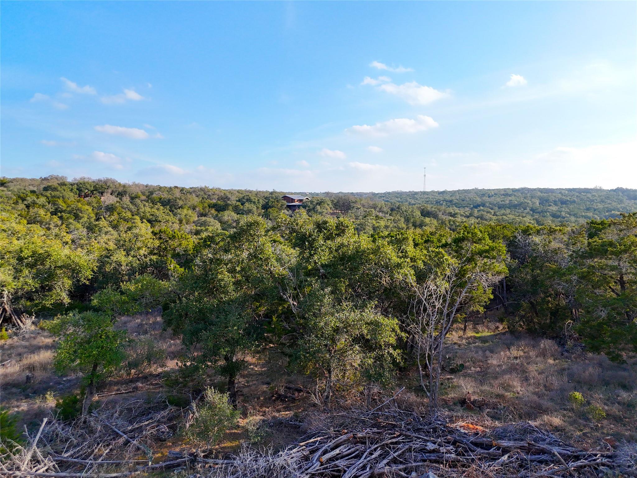 901 Thurman Rd, San Marcos, TX 78666