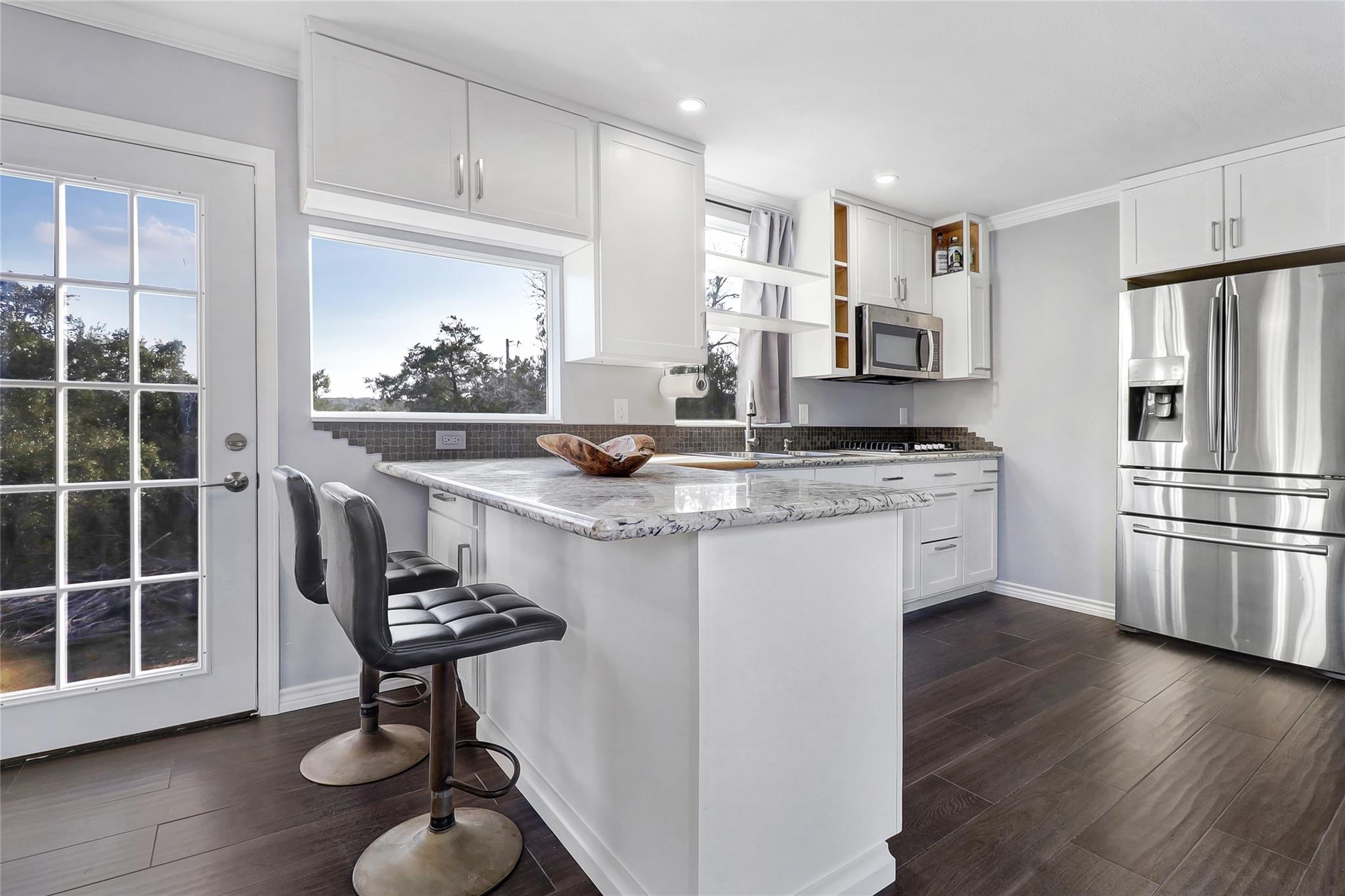 901 Thurman Rd, San Marcos, TX 78666