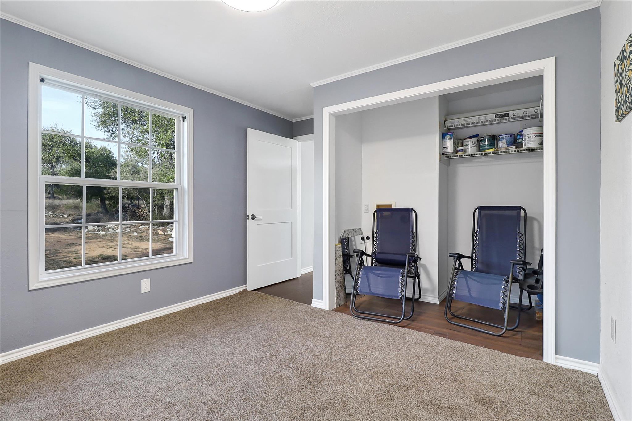 901 Thurman Rd, San Marcos, TX 78666