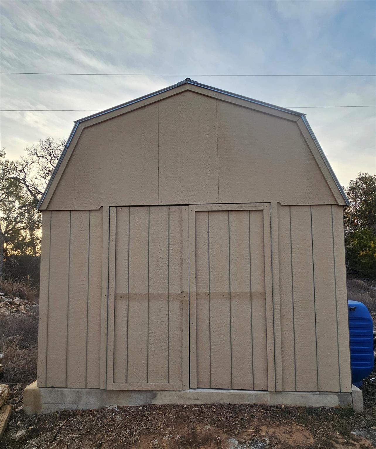 901 Thurman Rd, San Marcos, TX 78666