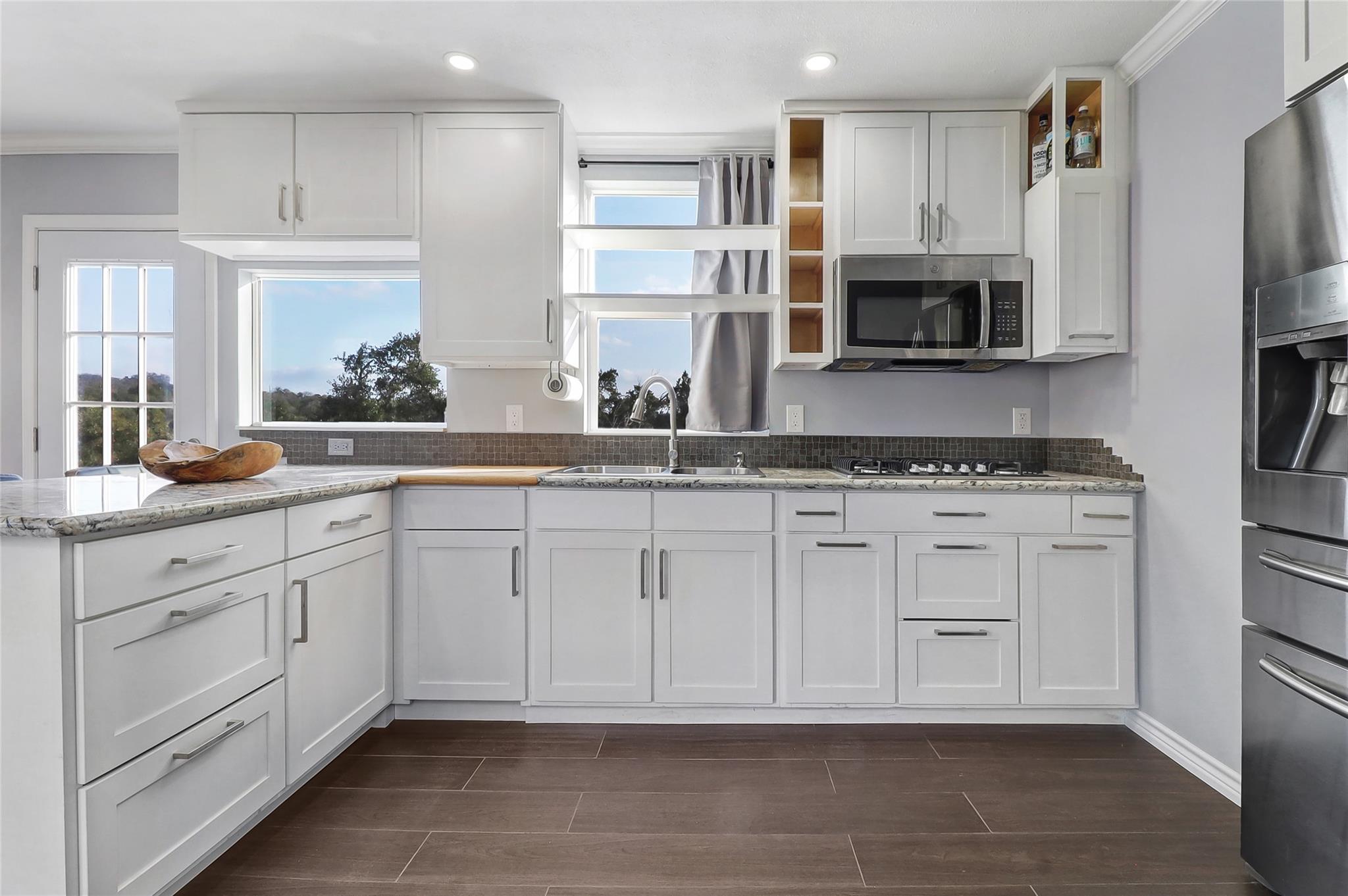 901 Thurman Rd, San Marcos, TX 78666