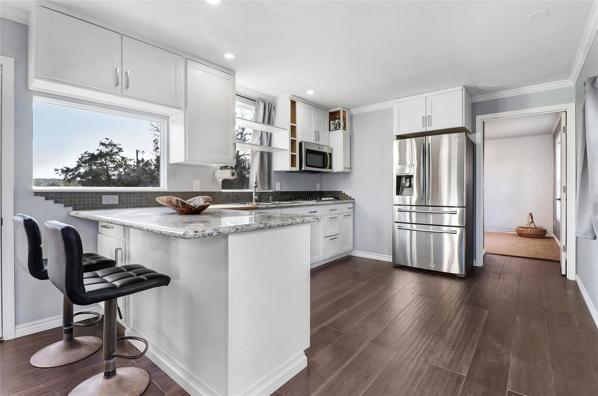 901 Thurman Rd, San Marcos, TX 78666