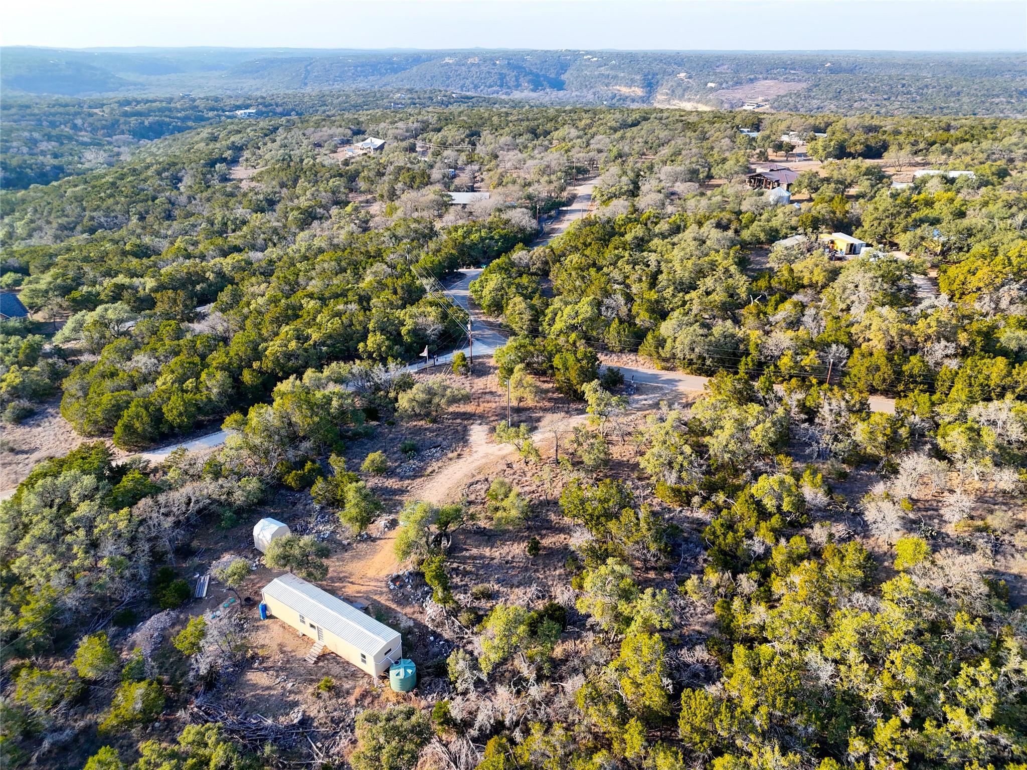 901 Thurman Rd, San Marcos, TX 78666