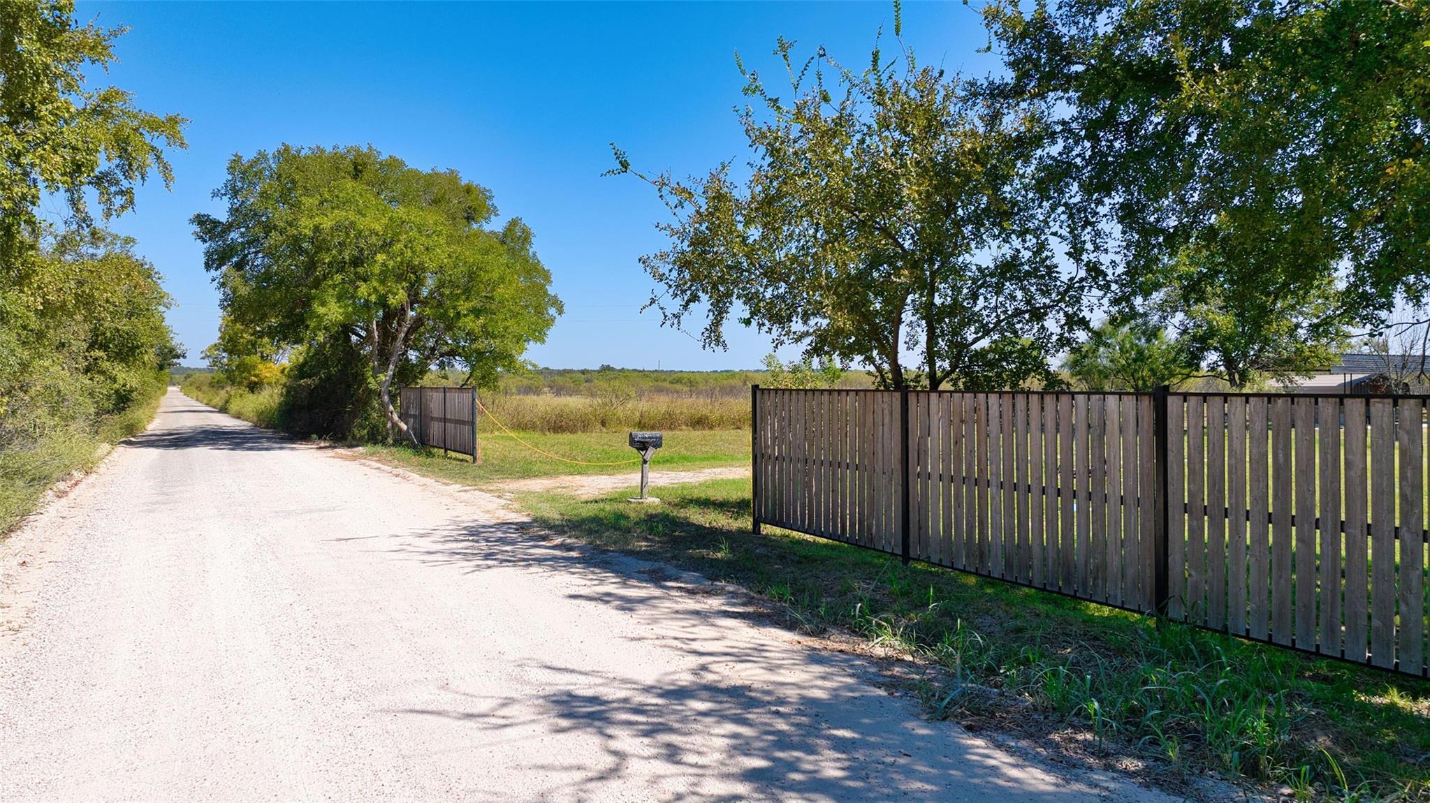 4541 County Road 117, San Saba, TX 76877