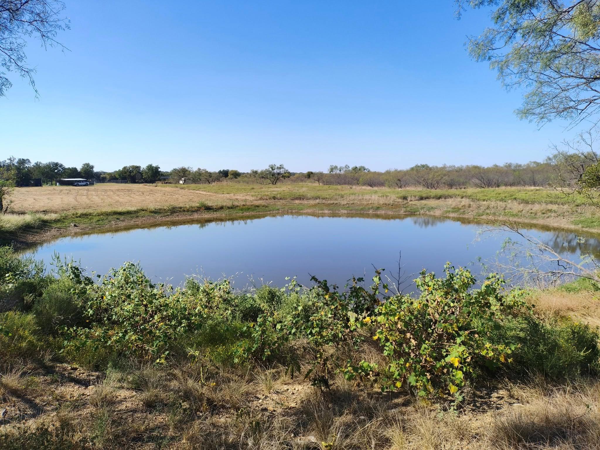 4541 County Road 117, San Saba, TX 76877