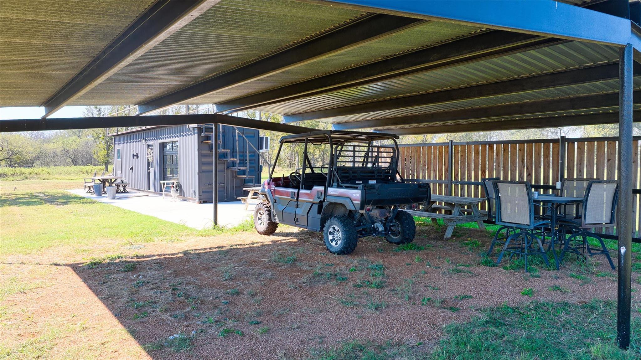 4541 County Road 117, San Saba, TX 76877