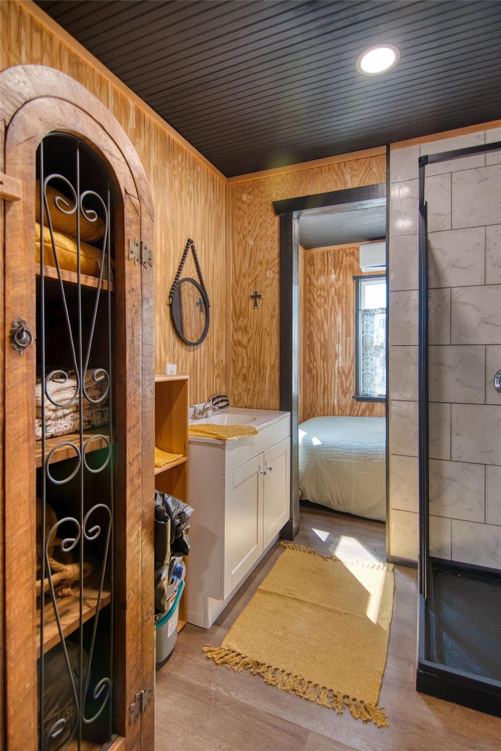 4541 County Road 117, San Saba, TX 76877