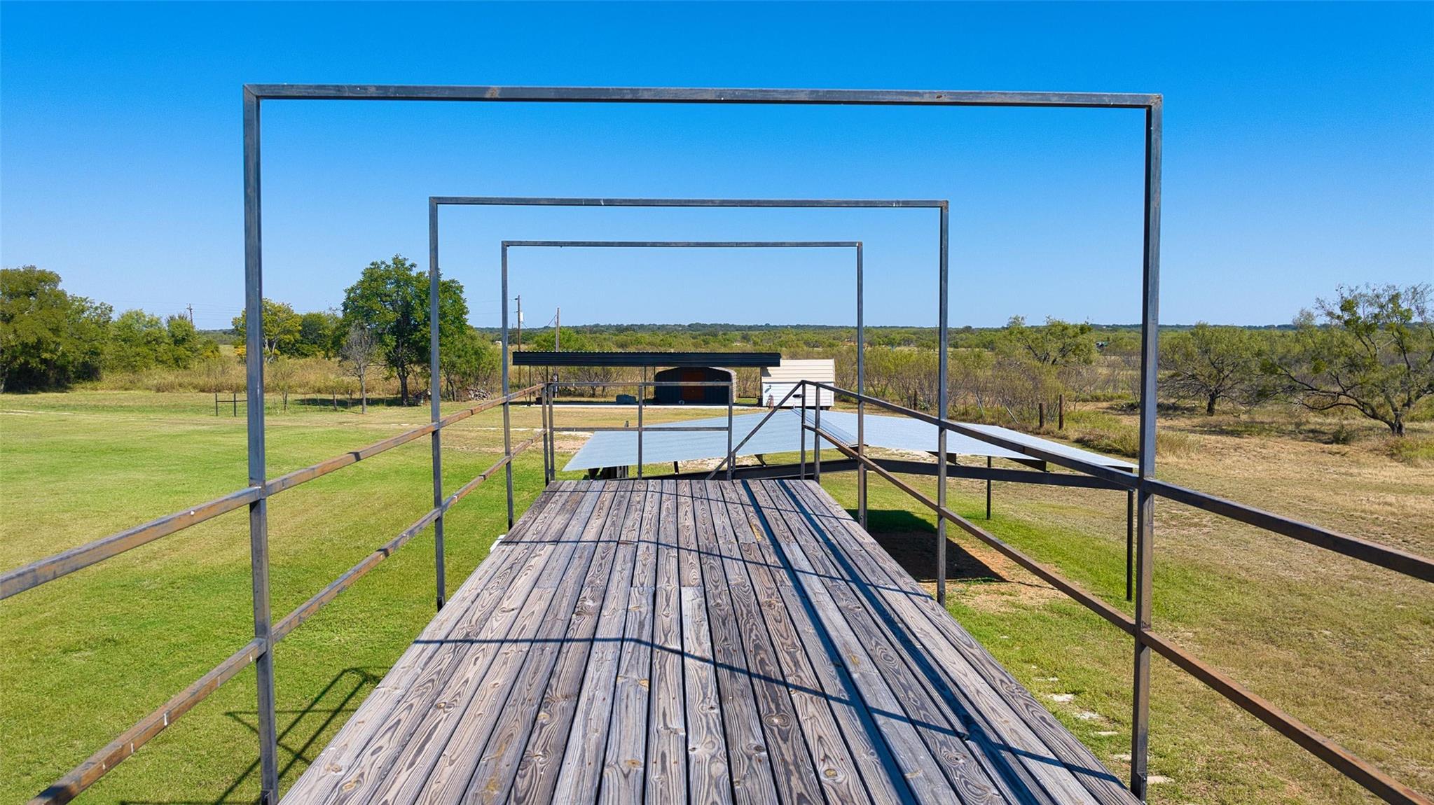 4541 County Road 117, San Saba, TX 76877