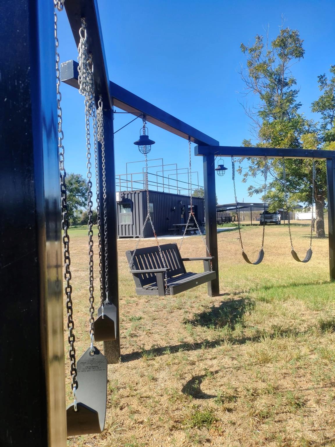 4541 County Road 117, San Saba, TX 76877