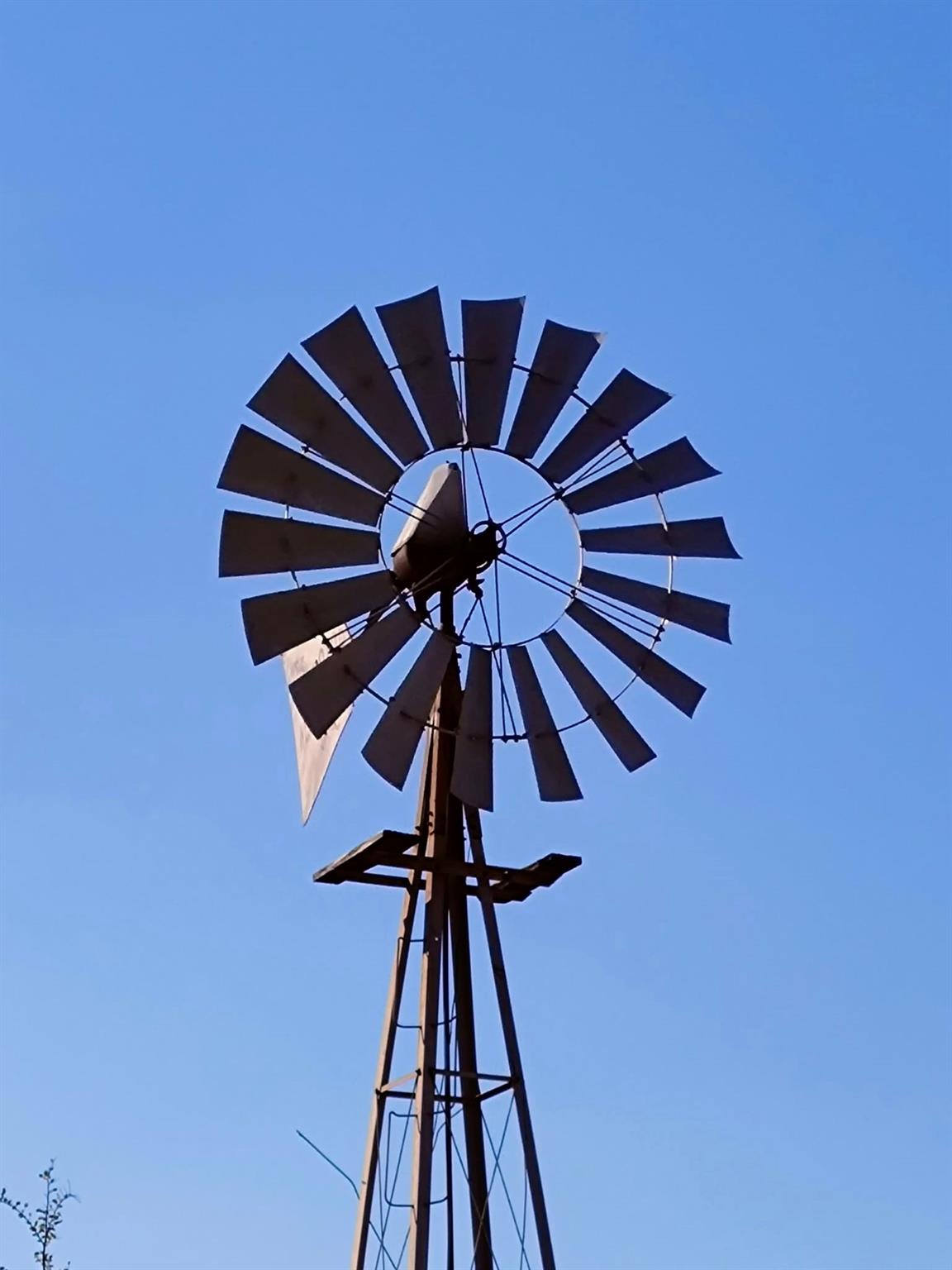 4541 County Road 117, San Saba, TX 76877