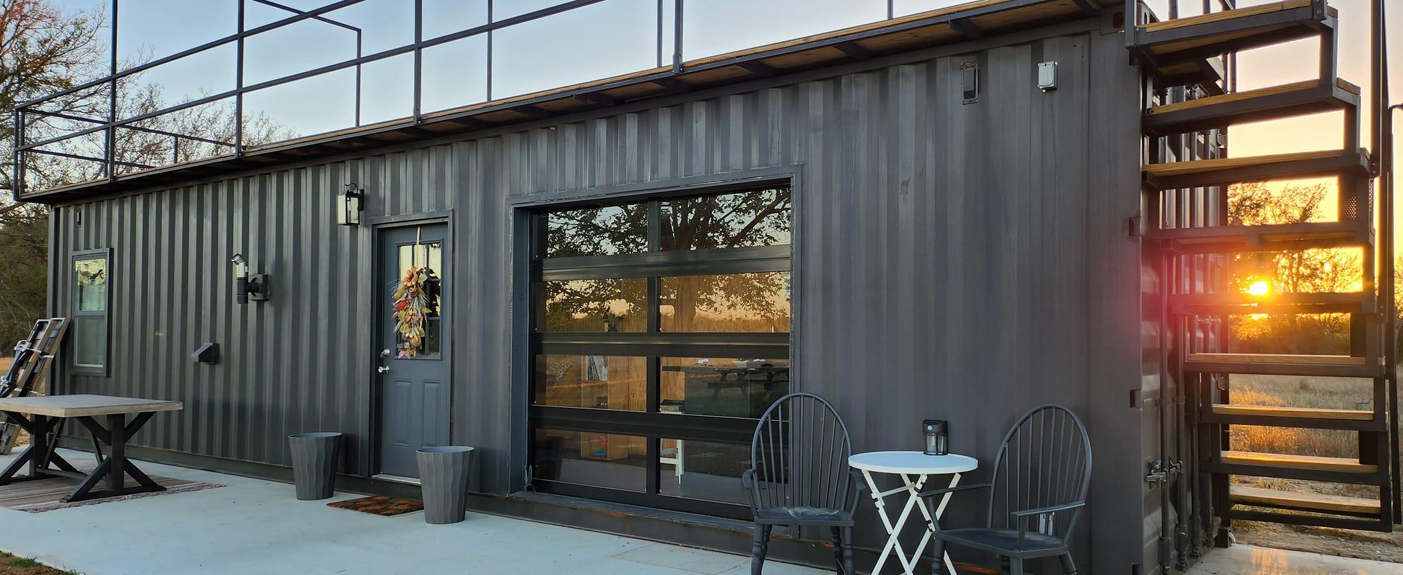 4541 County Road 117, San Saba, TX 76877