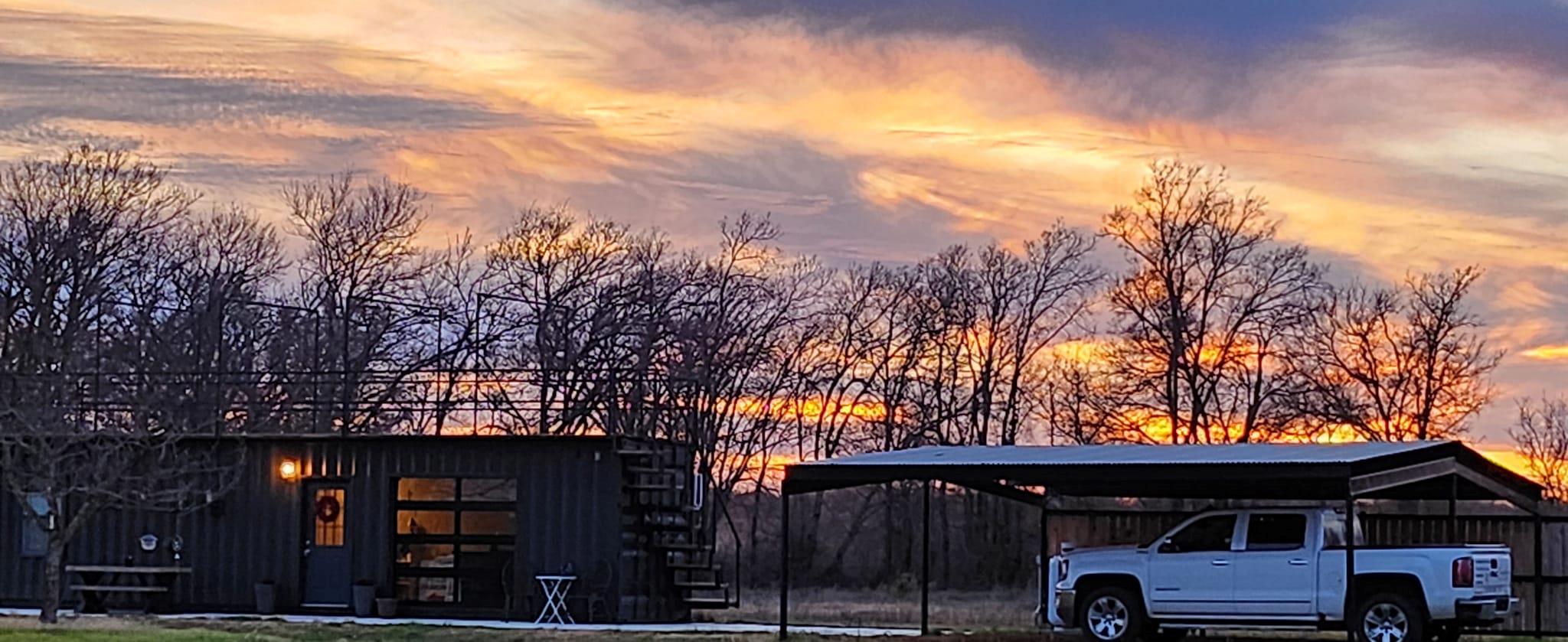 4541 County Road 117, San Saba, TX 76877