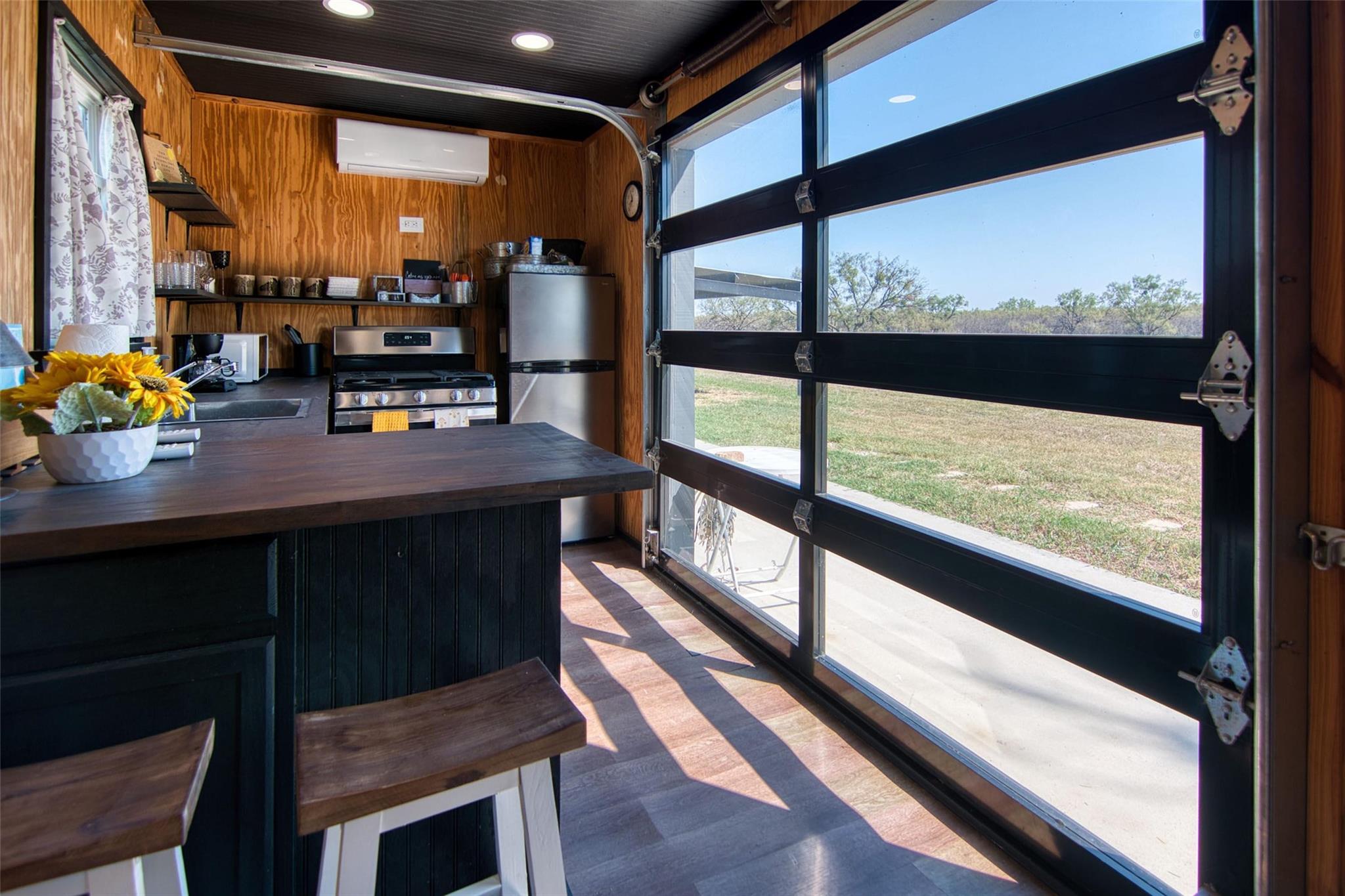 4541 County Road 117, San Saba, TX 76877