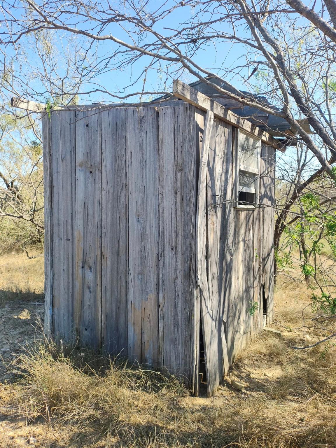 4541 County Road 117, San Saba, TX 76877