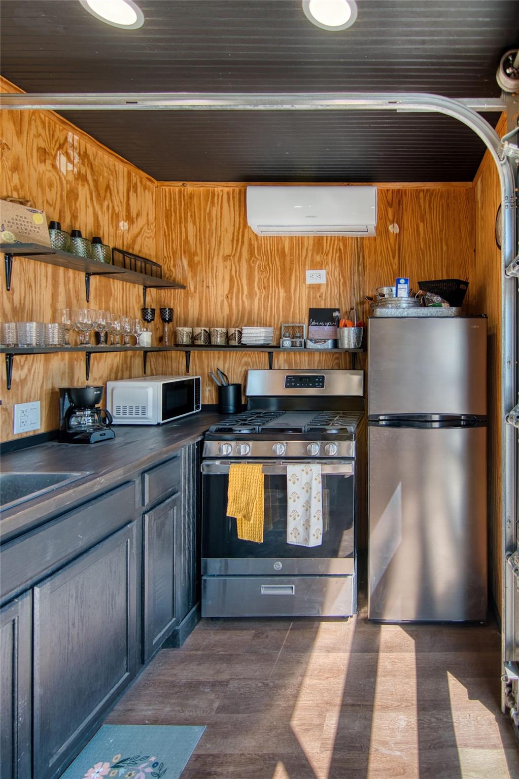 4541 County Road 117, San Saba, TX 76877