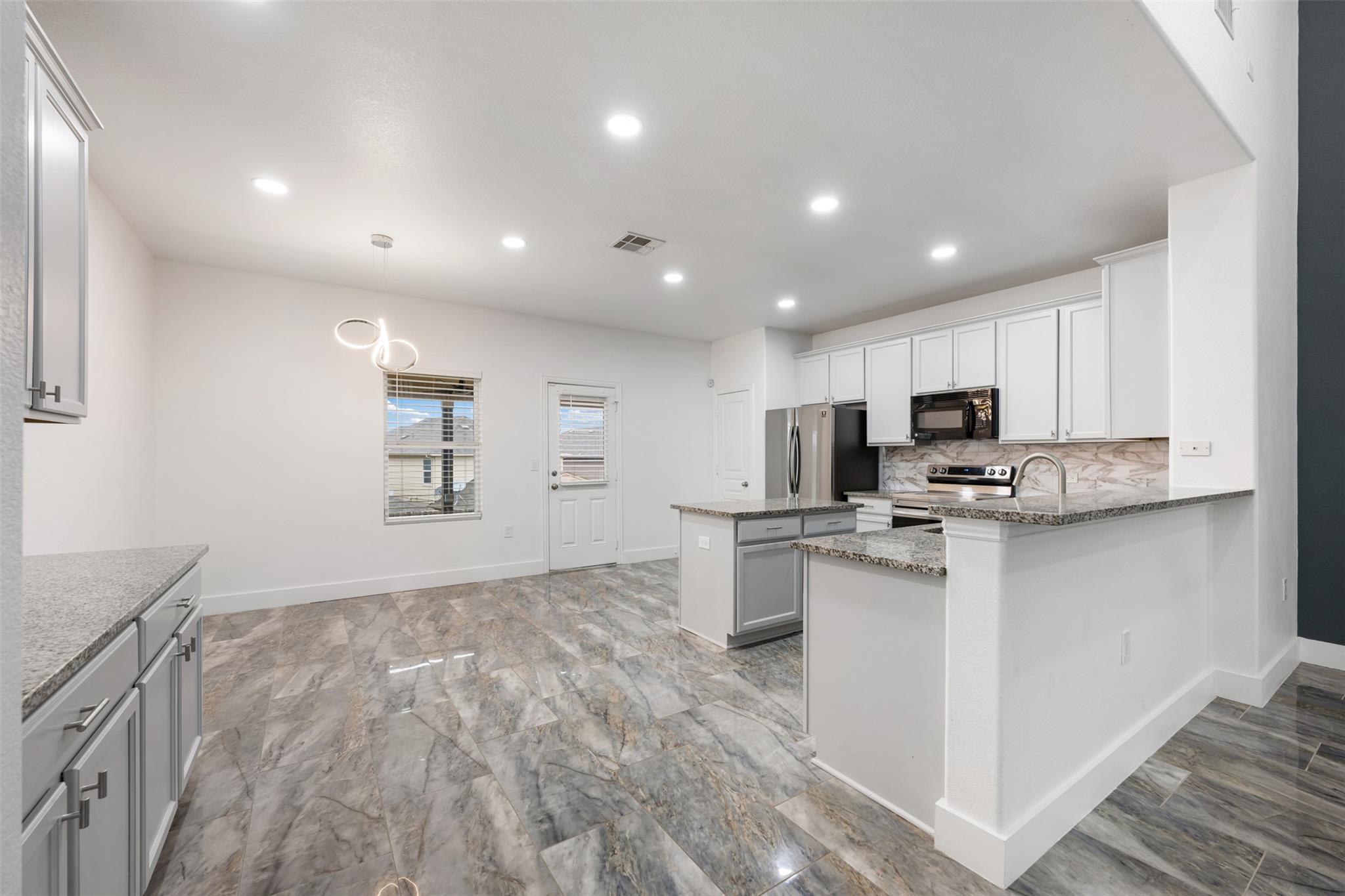 3400 Stephans St, Pflugerville, TX 78660