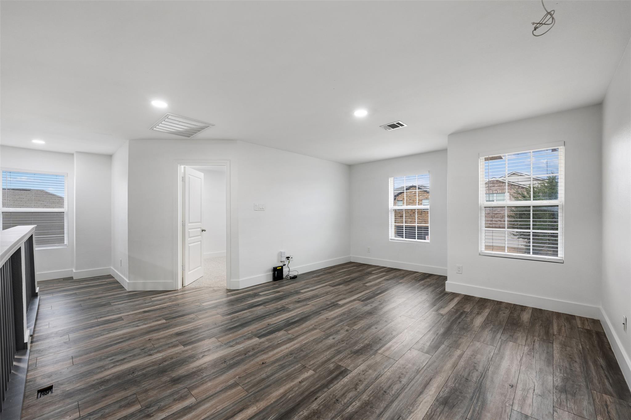 3400 Stephans St, Pflugerville, TX 78660