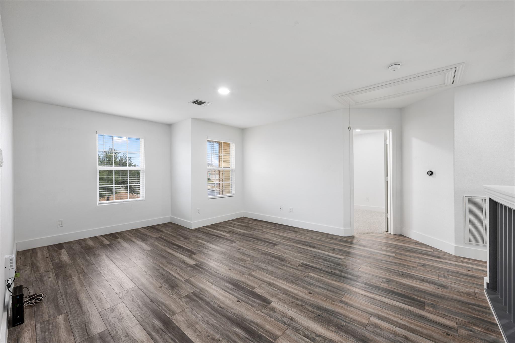 3400 Stephans St, Pflugerville, TX 78660