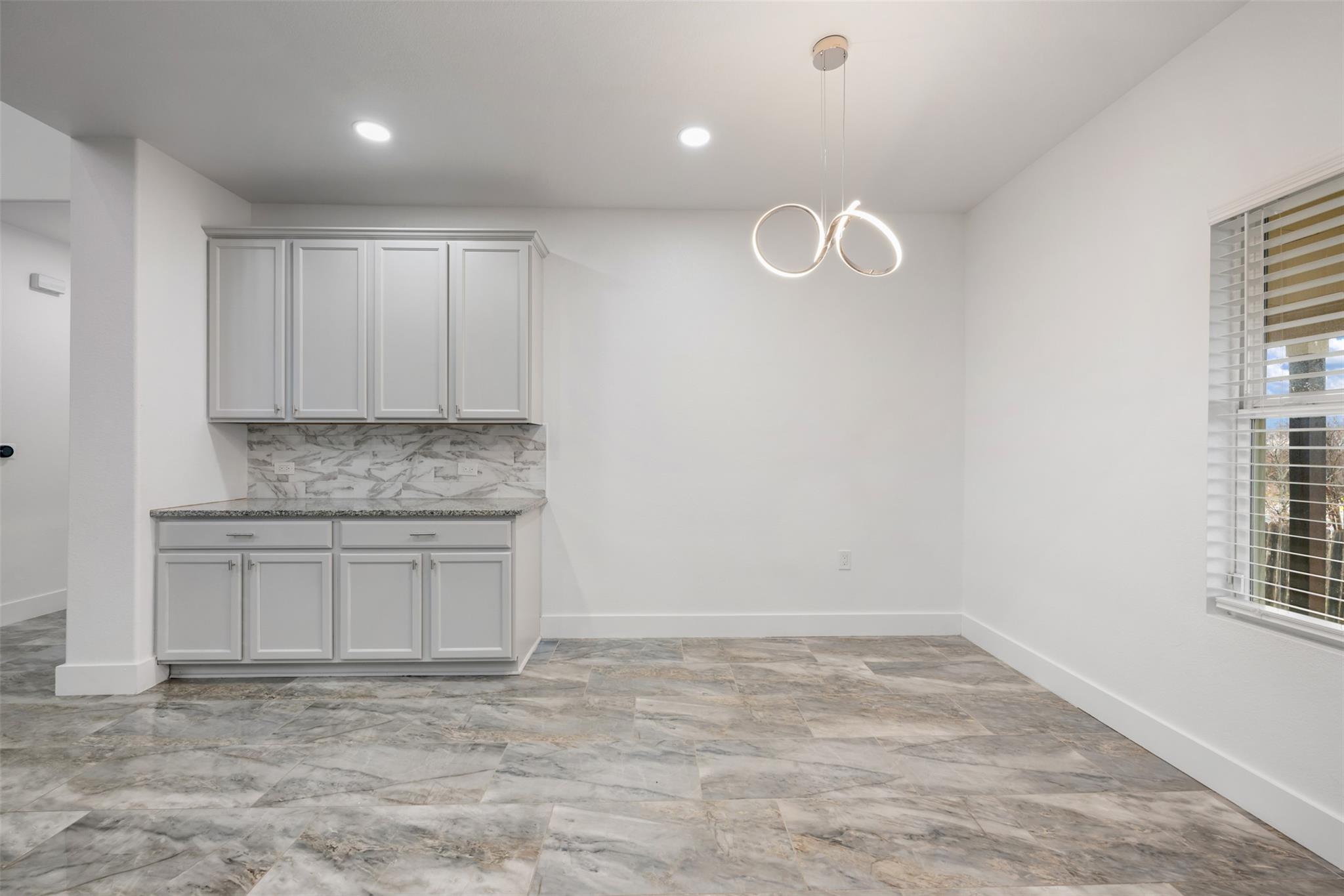 3400 Stephans St, Pflugerville, TX 78660