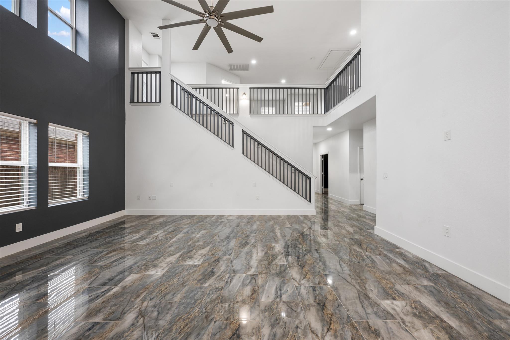 3400 Stephans St, Pflugerville, TX 78660