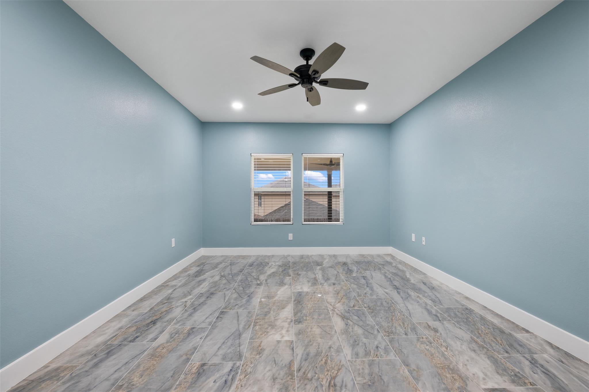 3400 Stephans St, Pflugerville, TX 78660