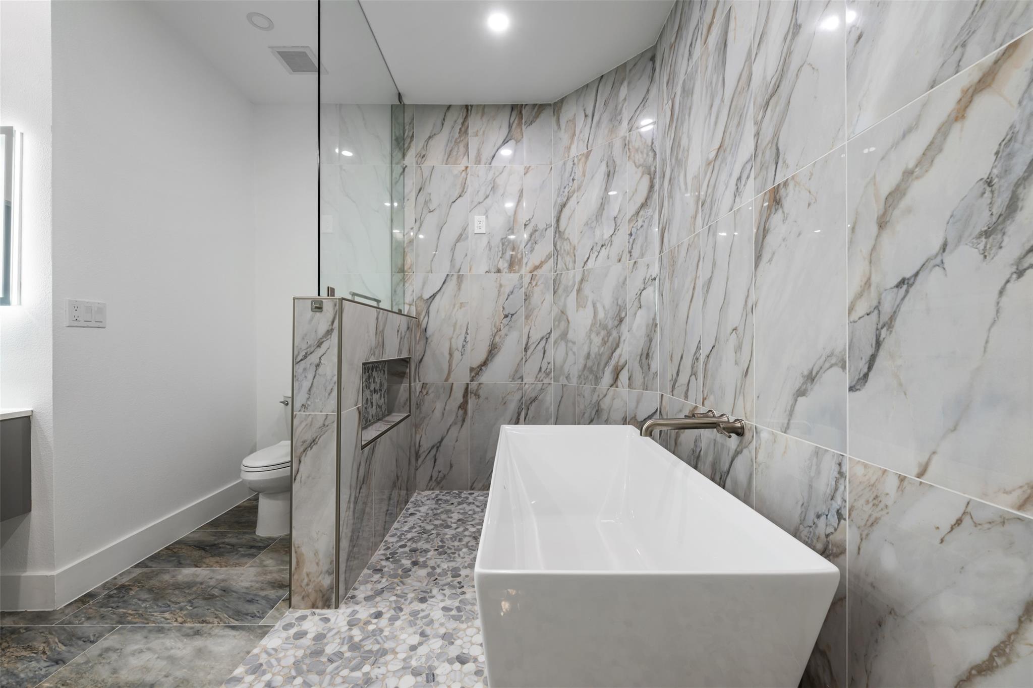 3400 Stephans St, Pflugerville, TX 78660