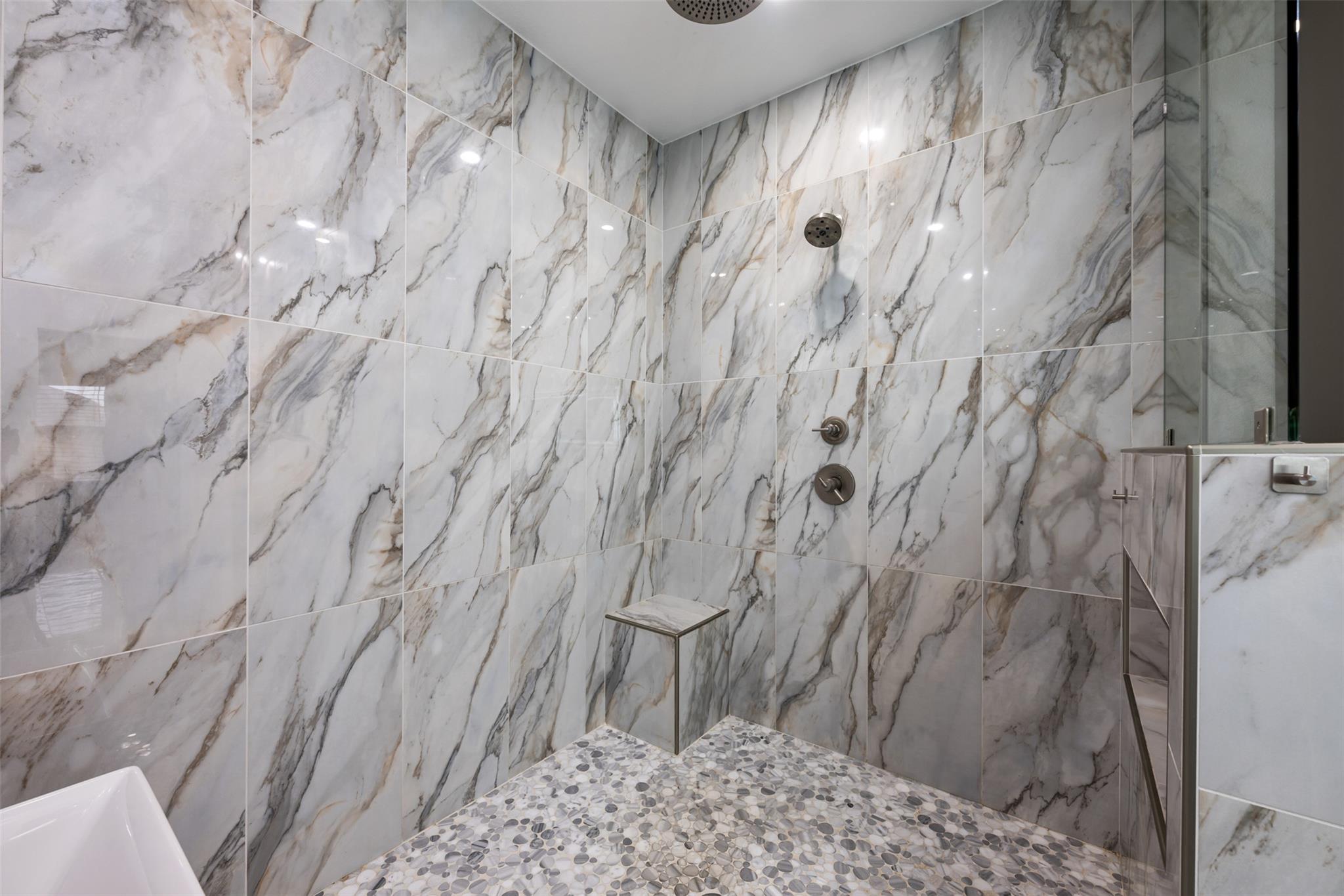 3400 Stephans St, Pflugerville, TX 78660