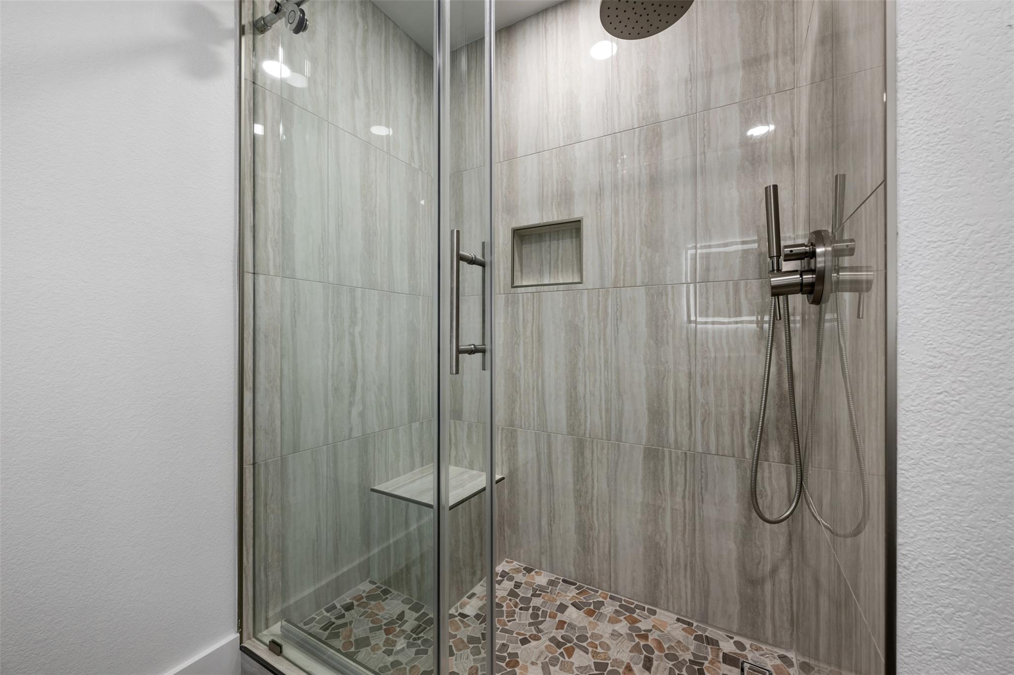 3400 Stephans St, Pflugerville, TX 78660