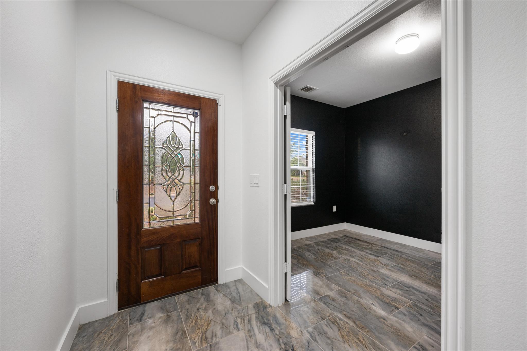 3400 Stephans St, Pflugerville, TX 78660