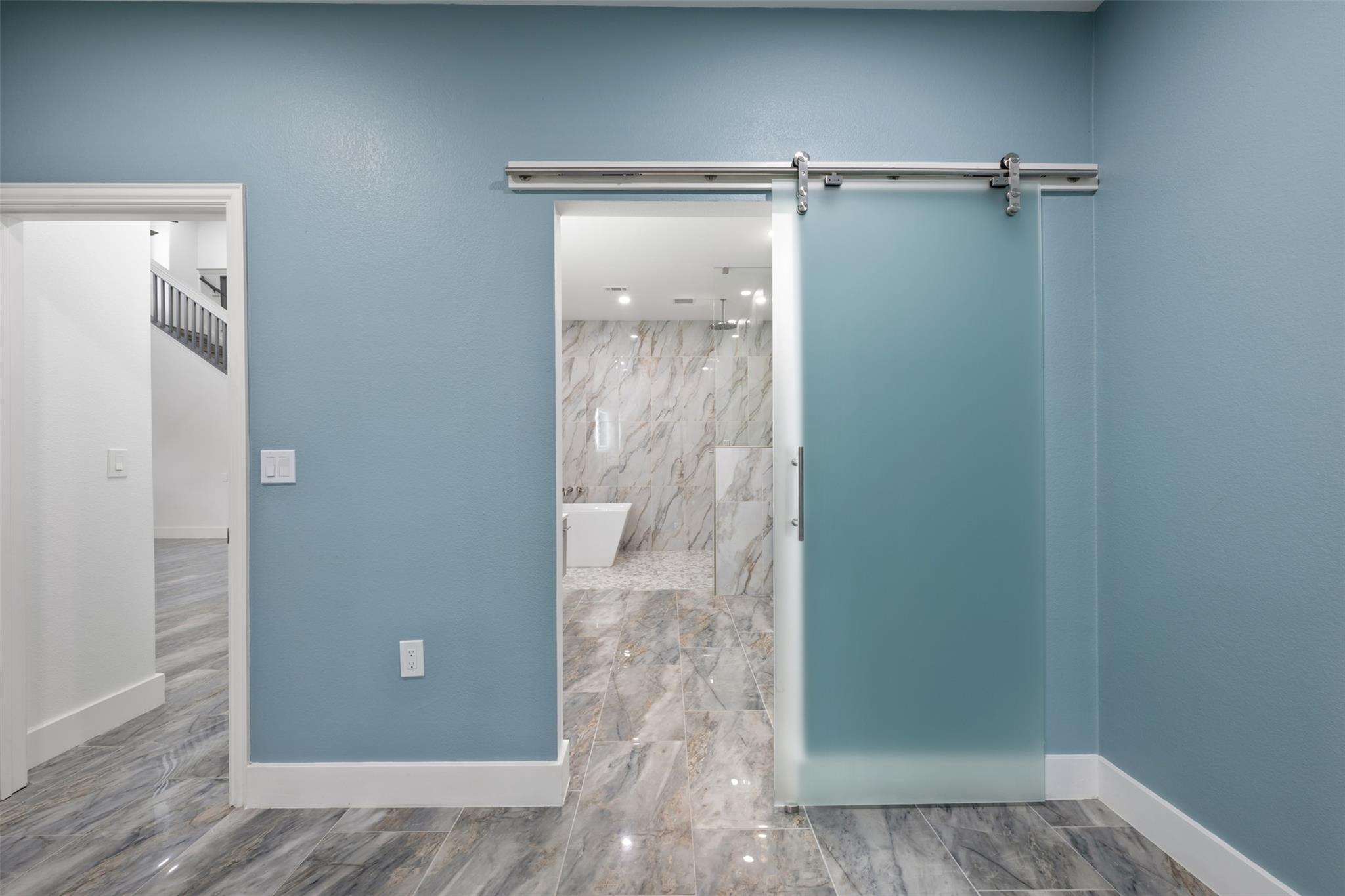 3400 Stephans St, Pflugerville, TX 78660