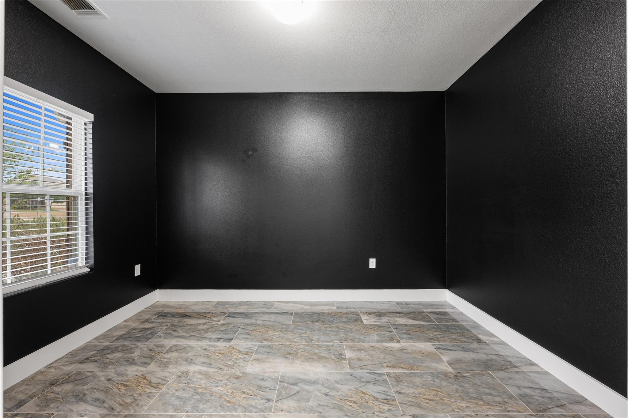 3400 Stephans St, Pflugerville, TX 78660