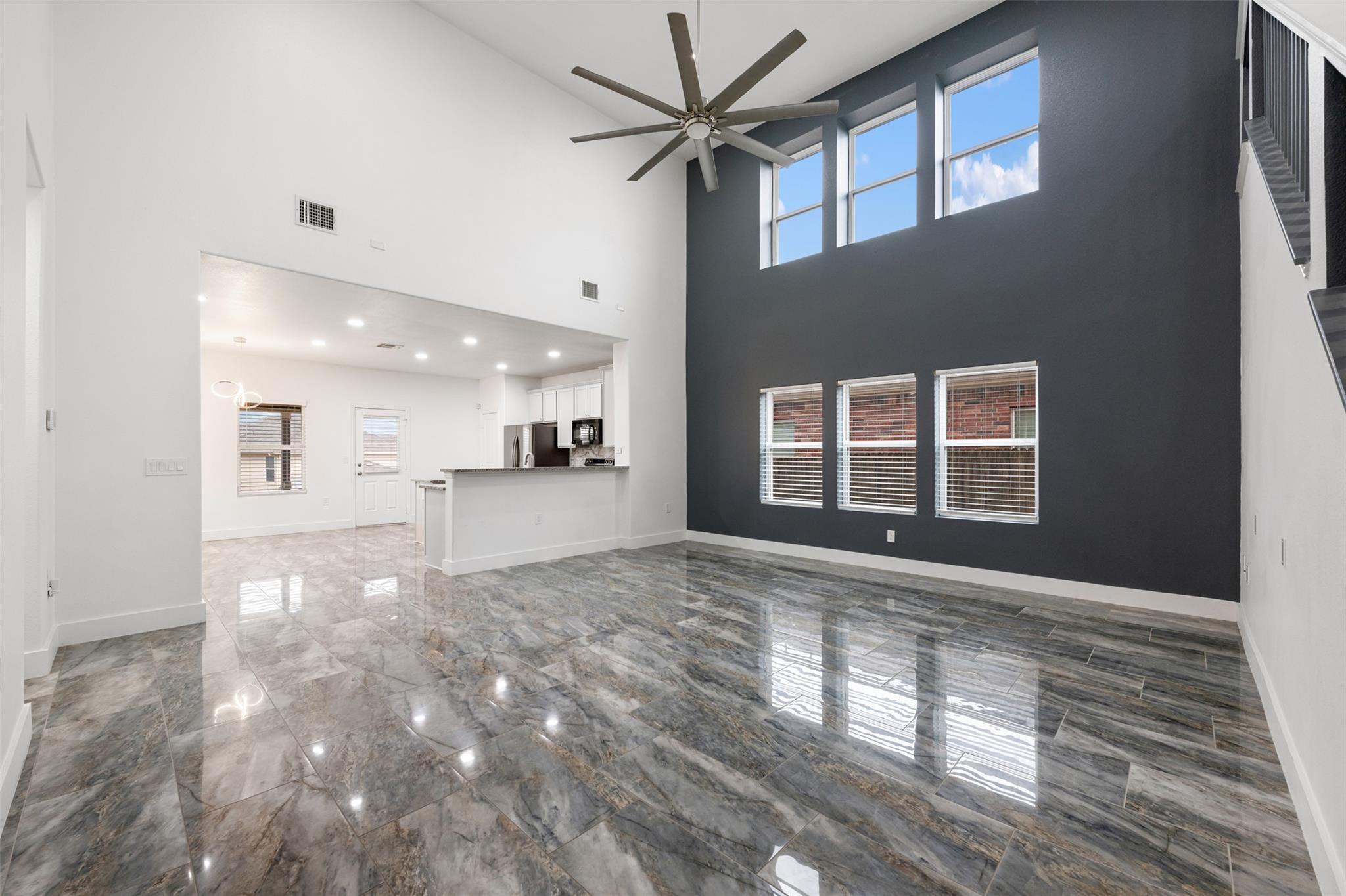 3400 Stephans St, Pflugerville, TX 78660