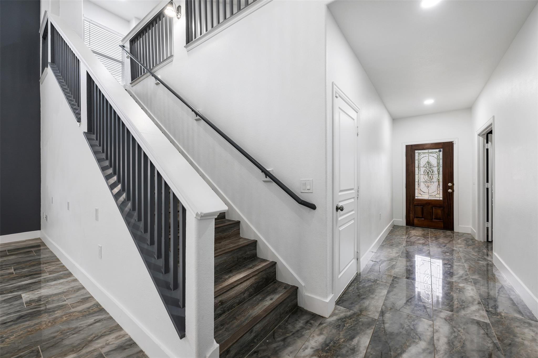 3400 Stephans St, Pflugerville, TX 78660