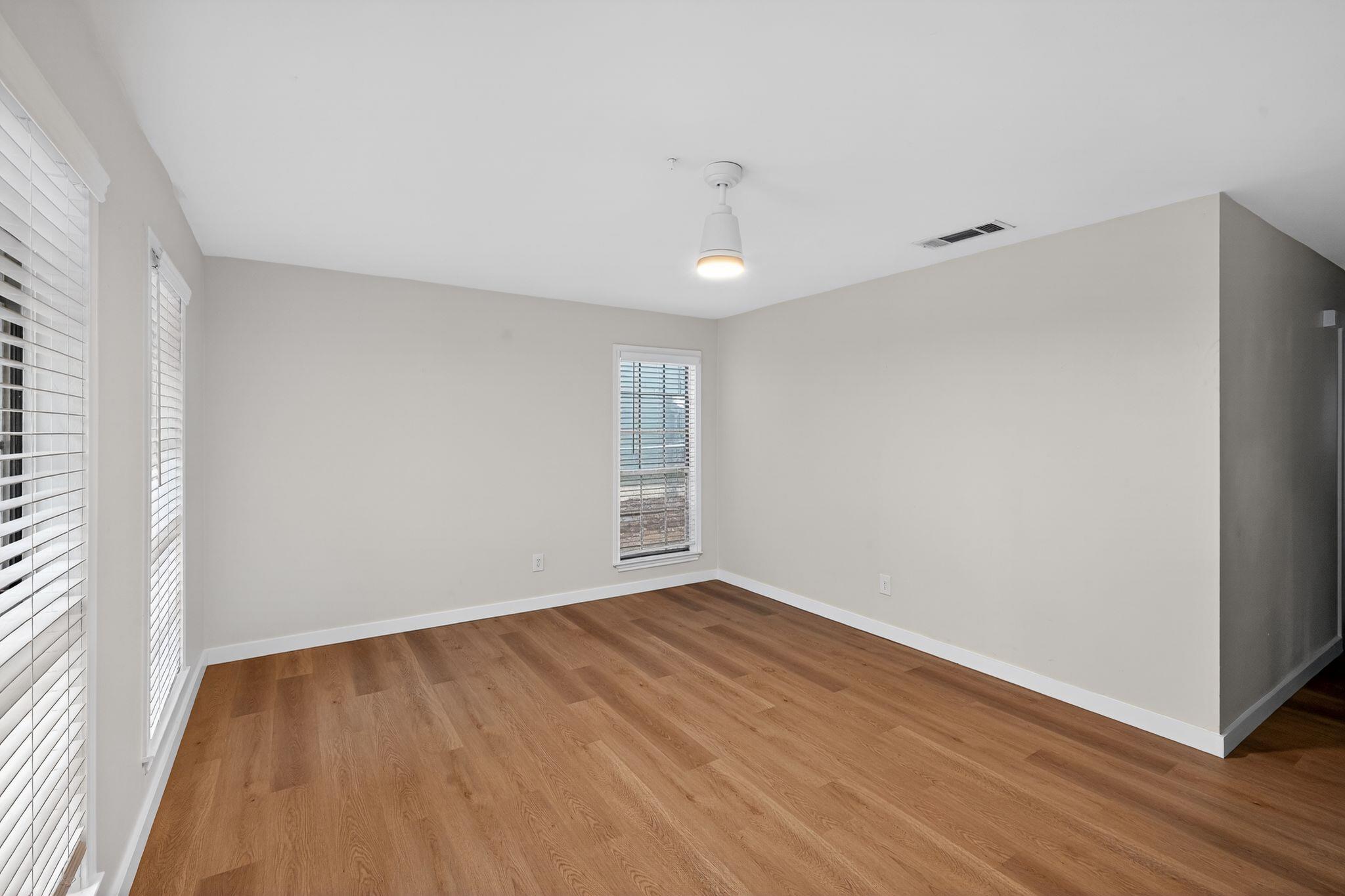 1013 Austin Highlands Blvd, Austin, TX 78745