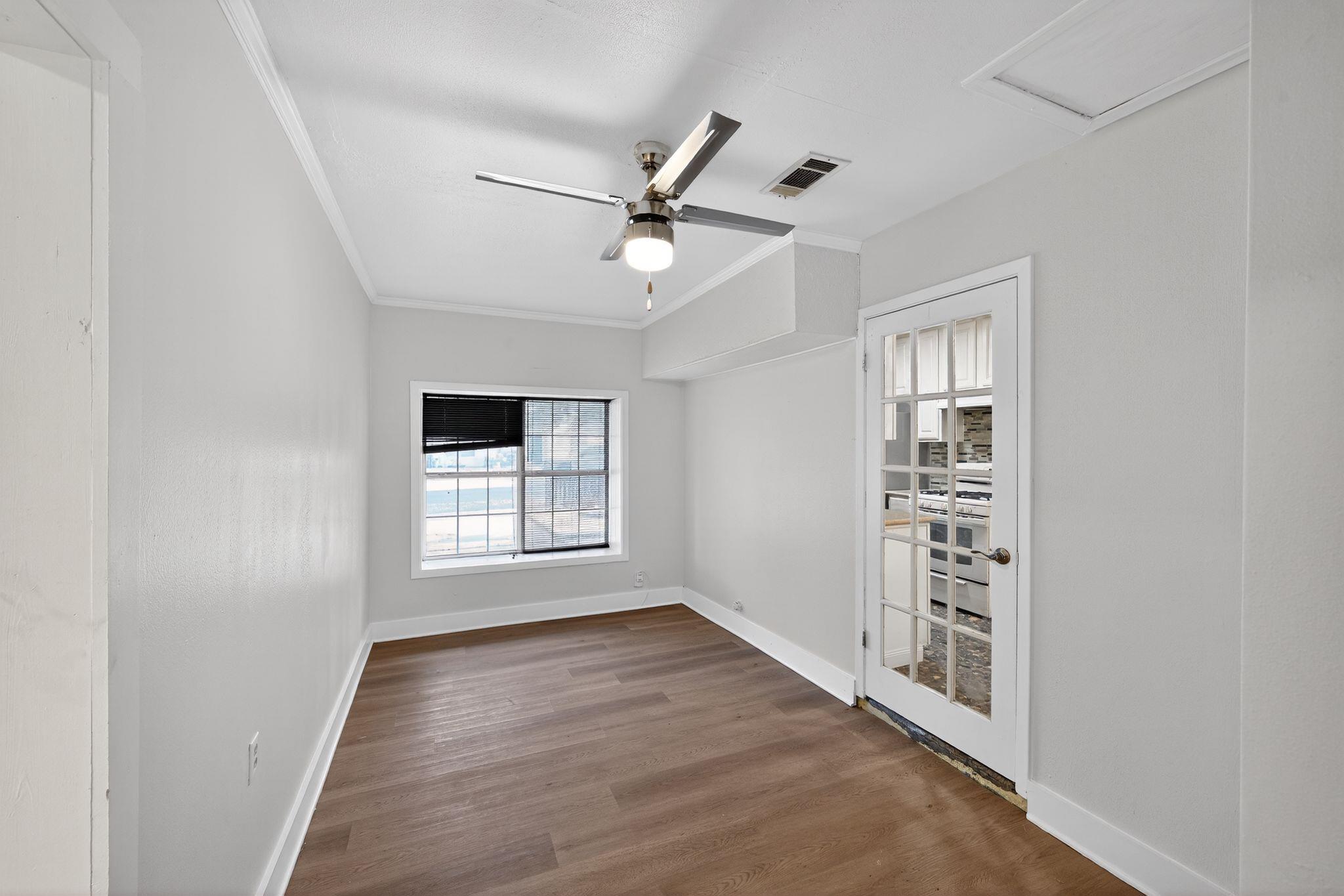 1013 Austin Highlands Blvd, Austin, TX 78745